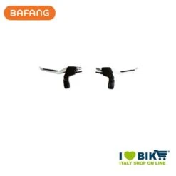 Leve Freno Bafang Con Connessione Al Motore A06.LM/BR A06.R.M