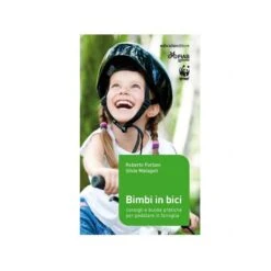 Bimbi In Bici Shop - I Love Bike Libreria