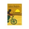 Libro Salam Shalom Shop - I Love Bike