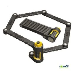 Lucchetto Onguard Heavy Duty A Combinazione 885mm Accesori Bici On Line
