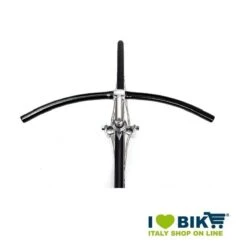 BRN Manubrio Bici Cool In Alluminio Nero Online Shop -Knog Italia manubrio bicicletta cool in alluminio nero online shop 2