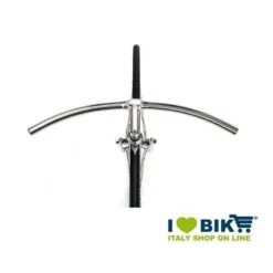 BRN Manubrio Bici Cool In Alluminio Silver Online Shop -Knog Italia manubrio bicicletta cool in alluminio silver online shop 2