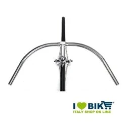 Manubrio In Alluminio Modello Cruiser Bici Vendita On Line Accessori Bicicletta E Componenti Ciclismo -Knog Italia manubrio in alluminio modello cruiser 1