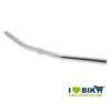 BRN Manubrio In Alluminio Silver Modello Wing Bici Vendita Online