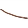 Manubrio Bicicletta Vintage Agile Legno Shop Online