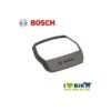 Maschera Ciclocomputer Bosch Intuvia Platino Bike Store