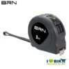 BRN Metro Avvolgibile 3 Mt / 10 FT