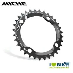 Miche Corona EBike Per Yamaha