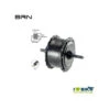 BRN Motore Posteriore FATBIKE 350W