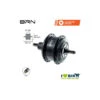 BRN Motore Posteriore Pro 250W