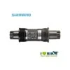 Movimento Centrale SHIMANO Octalink BSC 113 Mm Bike Store