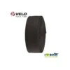 Nastro Manubrio Velo Silicon Touch Gel Nero Bike Store