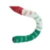 Nastro Manubrio Bici Cork Italia Vendita Online
