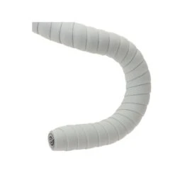 Nastro Manubrio Bici Silicone Bianco Vendita Online