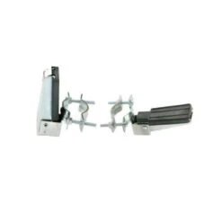 Vendita On Line Seggiolino Bici P. Appoggiapiedi Anteriori Alla Forcella Seggiolino Bici Bimbo Shop On Line Prezzi