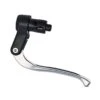 Negozio On Line Paio Leve Freno Con Fissaggio Ad Espander All’interno Del Manubrio (da 19,8 A 20,8 Mm) Accessori Bicicletta E Ci