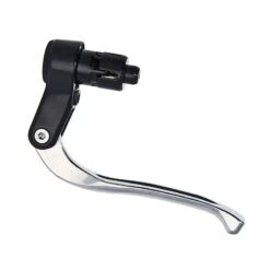 Negozio On Line Paio Leve Freno Con Fissaggio Ad Espander All’interno Del Manubrio (da 19,8 A 20,8 Mm) Accessori Bicicletta E Ci
