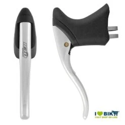 Negozio On Line Paio Leve Freno Corsa Saccon Dekor Accessori Bicicletta E Ciclismo