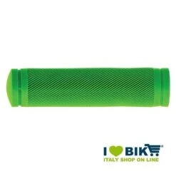 BRN Paio Manopole Tekno Verde Bike Store