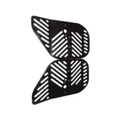 Paio Parapiedi Seggiolino Bici CBF Online Store