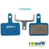 Paio Pastiglie BRN Sinterizzate Shimano DEORE M5015, M525, M465 Bike Store