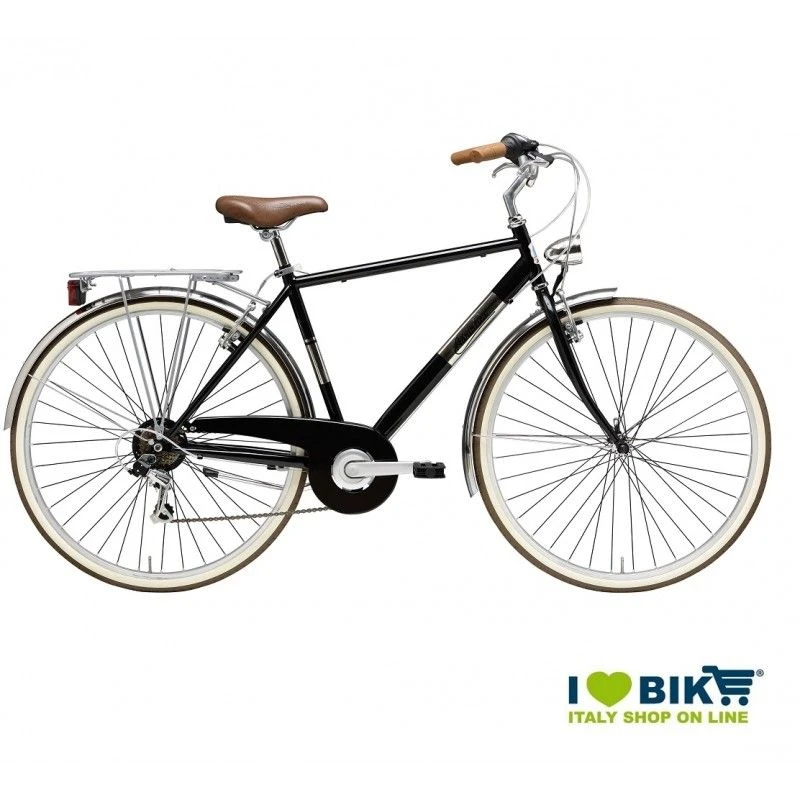 Vendita Online Bici Retrò Panarea Man 6v Adriatica Cicli Bike Shop 1 Vendita Online Bici Retrò Panarea Man 6v Adriatica Cicli Bike Shop