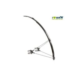 Parafanghi Corsa Zefal Per Bici Ammortizzate Per Bicicletta Vendita On Line Accessori E Parafanghi Per Bici Di Ogni Modello -Knog Italia parafanghi corsa zefal 1