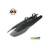 Parafango Anteriore SKS DIRTBOARD X-BOARD Online Store