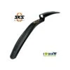 Parafango Anteriore SKS SHOCKBOARD XL Online Store