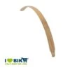 Parafango Posteriore Bici In Legno D'ulivo 35mm Online Store