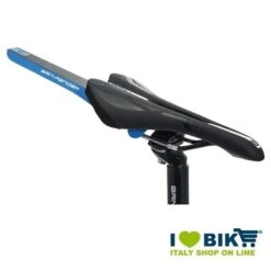 Parafango BRN Fender Corsa Nero-verde Online Store -Knog Italia parafango brn fender corsa nero verde bike shop 1