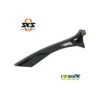 Parafango Posteriore SKS DASHBLADE Online Shop