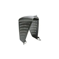 Vendita On Line Seggiolino Bici Parapiedi Anteriori Universali Seggiolino Bici Bimbo Shop On Line Prezzi