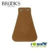 Paraspruzzi Brooks Mud Flap Miele Vintage Bike Online Shop