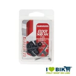 Pastiglie Freno SRAM AVID ELIXIR Organiche Bike Store