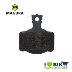 Pastiglie Magura 7.P Performance Per Freni A Disco Bike Store