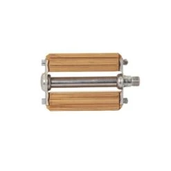 BRN Pedali Bici R In Legno Ulivo Naturale Shop Online -Knog Italia pedali bici vintage r in legno larice naturale online shop 2