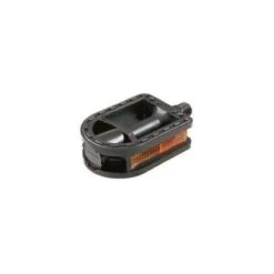 Vendita On Line Paio Pedali Bimbo Mtb 16 Con Perno Sottile 1/2” Negozio Accessori Bicicletta Shop Prezzi