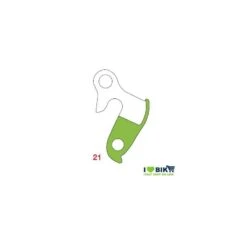 Pendino Cambio N. 21 Per Bici Vendita On Line Acccessori Bicicletta Cambi Mtb Corsa