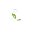Pendino Cambio N. 31 Per Bici Vendita On Line Acccessori Bicicletta Cambi Mtb Corsa