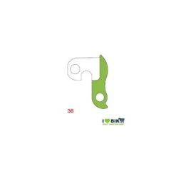 Pendino Cambio N. 36 Per Bici Vendita On Line Acccessori Bicicletta Cambi Mtb Corsa