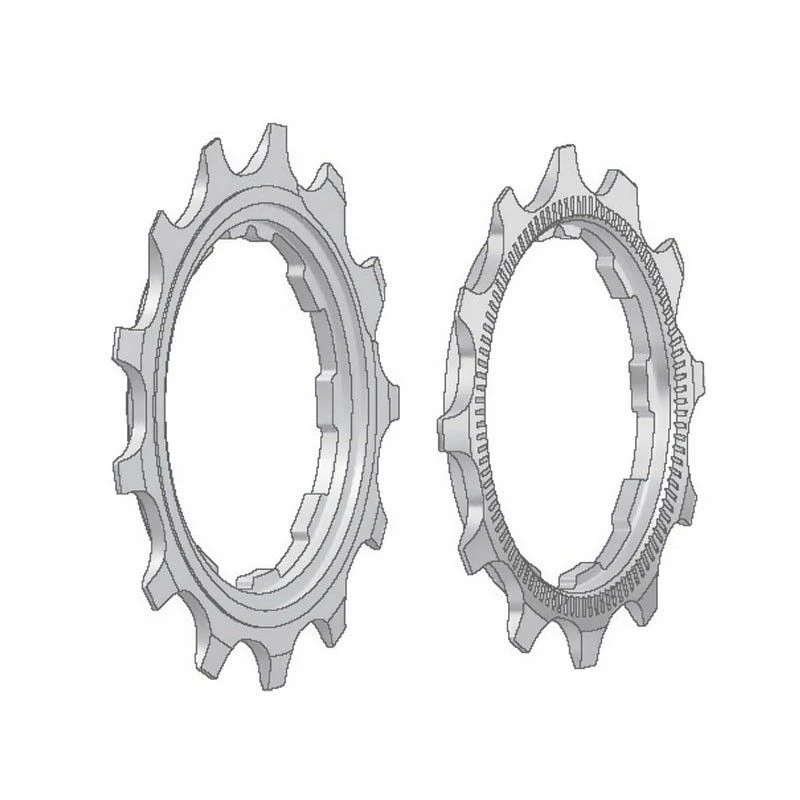 Pignone 1a Pos. Più 2a Pos. Per Shimano 11 V. (12 + 13) Ricambi Bici Vendita On Line Accessori Ciclismo 1 Pignone 1a Pos. Più 2a Pos. Per Shimano 11 V. (12 + 13) Ricambi Bici Vendita On Line Accessori Ciclismo