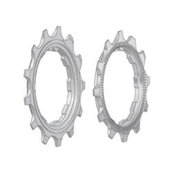 Pignone 1a Pos. Più 2a Pos. Per Shimano 11 V. (18 + 19) Ricambi Bici Vendita On Line Accessori Ciclismo