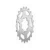 Pignone Innesto Per Campagnolo 11 V. (al 13 Al 27) Ricambi Bici Vendita On Line Accessori Ciclismo