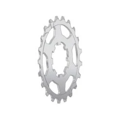 Pignone Innesto Per Campagnolo 11 V. (al 13 Al 27) Ricambi Bici Vendita On Line Accessori Ciclismo