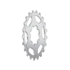 Pignone Innesto Per Campagnolo 9-10 V. (al 13 Al 27) Ricambi Bici Vendita On Line Accessori Ciclismo