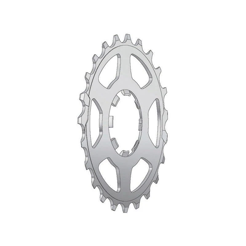 Pignone LIGHT Ultima Posizione Per Campagnolo 9-10 V. 30 Ricambi Bici Vendita On Line Accessori Ciclismo 1 Pignone LIGHT Ultima Posizione Per Campagnolo 9-10 V. 30 Ricambi Bici Vendita On Line Accessori Ciclismo
