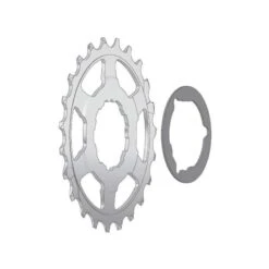 Pignone LIGHT Ultima Posizione Per Shimano 11 V. 32 Ricambi Bici Vendita On Line Accessori Ciclismo