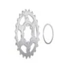 Pignone Più Rondella Ultima Posizione Per Campagnolo 11 V. Ricambi Bici Vendita On Line Accessori Ciclismo