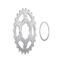 Pignone Più Rondella Ultima Posizione Per Shimano 10 V. Ricambi Bici Vendita On Line Accessori Ciclismo